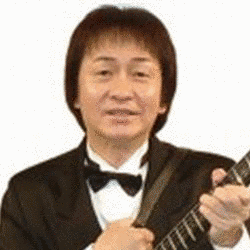 木原慶吾の画像