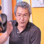 奥田圭の画像