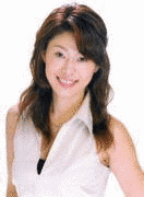 斉木洋子の画像