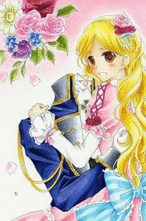 忘却の首と姫の画像
