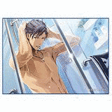 ときめきレストラン☆☆☆の画像