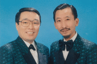 Wエースの画像