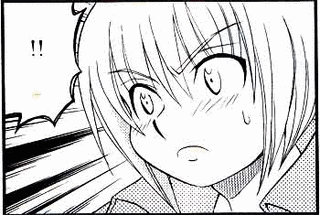 BOY'Sたいむの画像