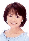 池田奈月の画像