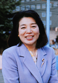 桶村久美子の画像