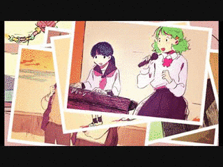 ぼくたちの卒業の画像