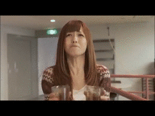 僕の彼女がエロい訳の画像