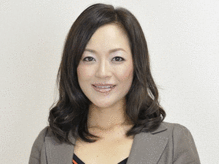 大和良子の画像
