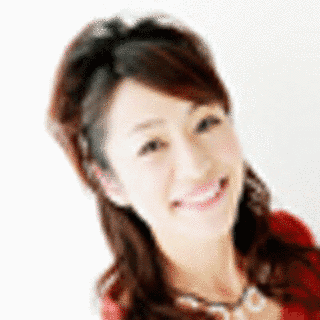 木谷美帆の画像