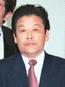 Wコミックの画像