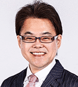村山仁志の画像