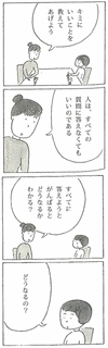 ほしいものはなんですか?の画像