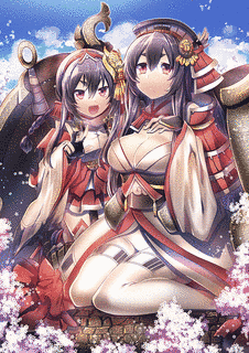御城プロジェクトの画像