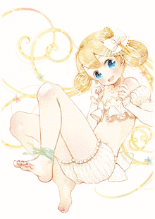ほしのこ!の画像