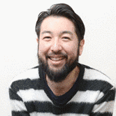 堀内貴之の画像