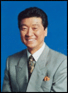 梶幹雄の画像