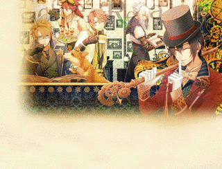 CODE:REALIZE 〜創世の姫君〜の画像