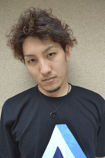ダブルダッチの画像