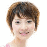 真木ひろかの画像