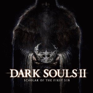 DARK SOULS IIの画像