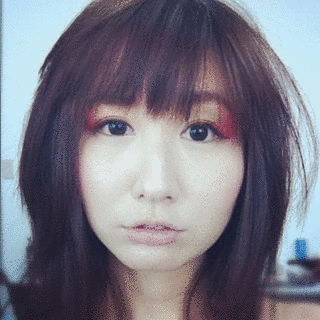 大谷咲子の画像