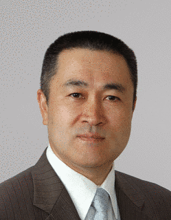 佐藤誠の画像