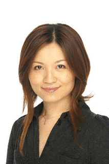 小島麻子の画像