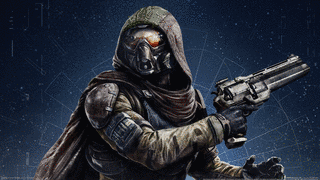 DESTINYの画像