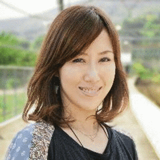 仁井聡子の画像