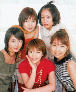 FOLDER5の画像