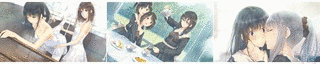 FLOWERSの画像