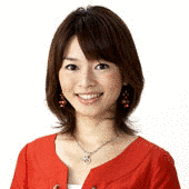 前田真理子の画像