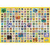 ポケモンバトルトローゼの画像