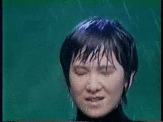 篠原美也子の画像