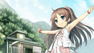 ものべのの画像