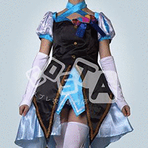 アイドルマスター シンデレラガールズ スターライトステージの画像