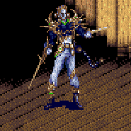 マジック・マスターの画像