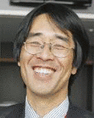 井上まなぶの画像