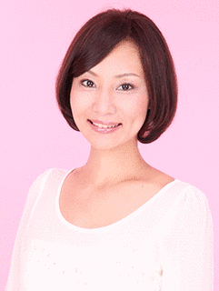 熊本麻美の画像