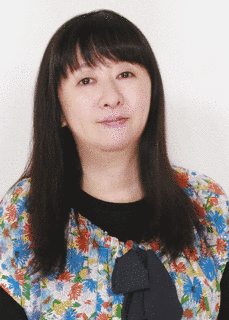 谷山浩子の画像