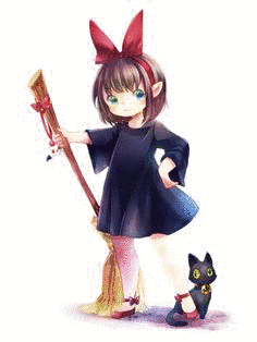 まじょま WITCH×MANIACの画像