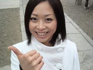 田口万莉の画像