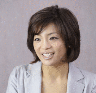 七尾藍佳の画像