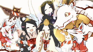 まにまにの画像