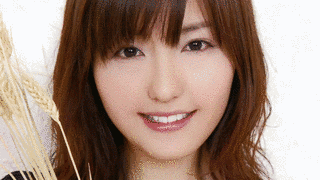 野中藍の画像