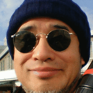 大宮三郎の画像