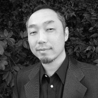 藤井誠二の画像