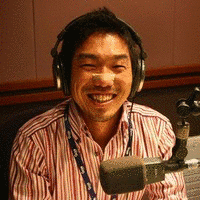 土屋滋生の画像
