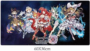 ブレイブソード×ブレイズソウルの画像