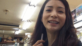 和泉夏子の画像
